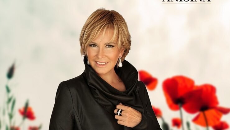 Filiz Akın,  24 Mart’ta  İBB Beyoğlu Sineması’nda Düzenlenen Özel Bir Programla Anılıyor