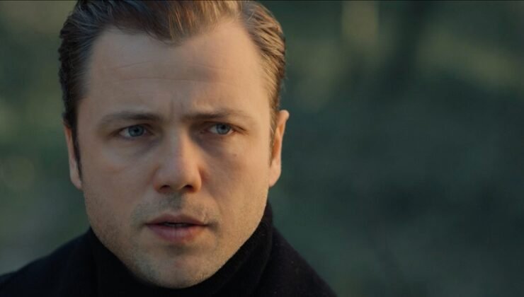 Teşkilat 175. Bölüm Özeti