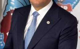 Teoman Mutlu: CHP’de Yönetim Krizi Derinleşiyor Güven Erozyonu Artıyor