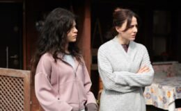 Star’ın merakla beklenen yeni dizisi ‘Çirkin’ izleyicileri Hisarlı Mahallesi’ne götürecek!