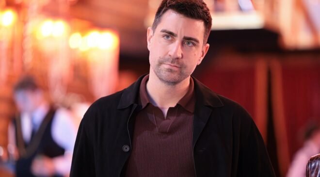 Çirkin’ için geri sayım başladı!  Star’ın yeni dizisi pazar günü izleyiciyle buluşmaya hazırlanıyor!