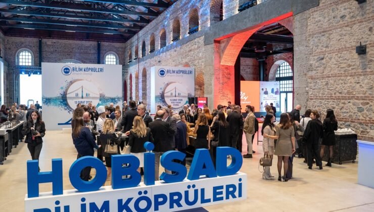 Obeziteyle Mücadelede Hekim – Eczacı İş Birliği: HOBİSAD’dan Kritik Uyarı!