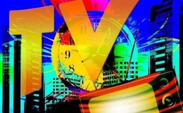 27 Mart 2026 Cuma Reyting Yarışında Son Durum: Sonuçlar Belli Oldu mu?