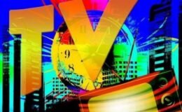 26 Mart 2026 Perşembe Reyting Sonuçları: Zirvenin Sahibi Belli Oldu!