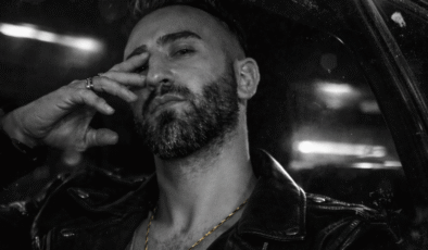 Ödüllü DJ’den Sert Açıklama