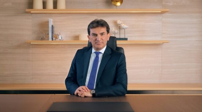 Kurumlar Vergisi indirimi şirketleri yeni yatırımlara yönlendirecek