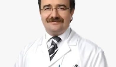 Erkeklerin Yaşam Kalitesini Düşürüyor!