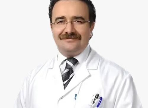 Erkeklerin Yaşam Kalitesini Düşürüyor!