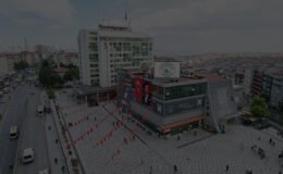 ŞEHRİN EN RENKLİ ETKİNLİĞİ BAŞLIYOR: “SOKAK STİLİ GRAFFİTİ FESTİVALİ” HEYECANI GAZİOSMANPAŞA’DA YAŞANACAK