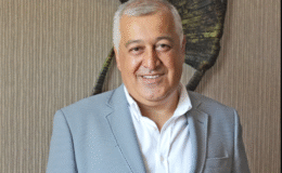“Türkiye süt üretiminde güçlü, ama tüketimde bilinç şart”
