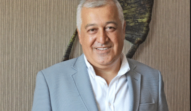 “Türkiye süt üretiminde güçlü, ama tüketimde bilinç şart”