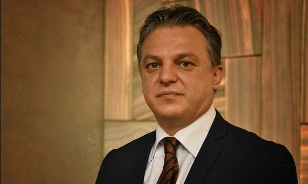 Uzmanlar uyardı: “Kapınıza gelen sütün kaynağını sorgulayın”