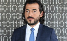 Sahte İş İlanları Siber Güvenlik Riski Haline Geldi: Milyonlarca CV Kimin Elinde? İş ararken kimliğinizi kaybetmeyin!..