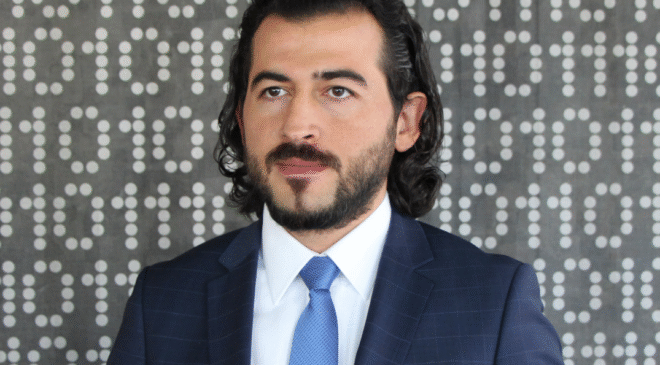 Sahte İş İlanları Siber Güvenlik Riski Haline Geldi: Milyonlarca CV Kimin Elinde? İş ararken kimliğinizi kaybetmeyin!..