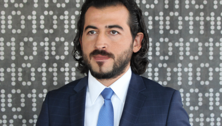 Sahte İş İlanları Siber Güvenlik Riski Haline Geldi: Milyonlarca CV Kimin Elinde? İş ararken kimliğinizi kaybetmeyin!..