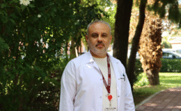 Aşırı sıcaklar kalp ve damar hastaları için riski artırıyor