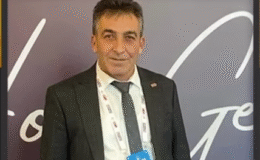 YENİ Partili Barut: 30 Ağustos Milletimizin Zaferidir