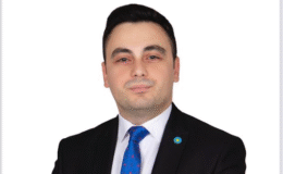 Cahit Can Tekin: Girne-Taşucu Kazasında Kayıp Vatandaşlarımız İçin Umutlu Bekleyiş Sürüyor