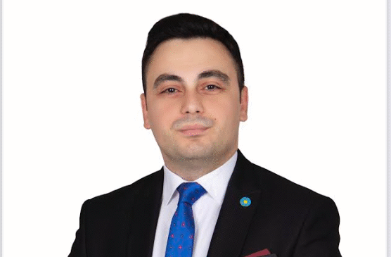 Cahit Can Tekin: Girne-Taşucu Kazasında Kayıp Vatandaşlarımız İçin Umutlu Bekleyiş Sürüyor