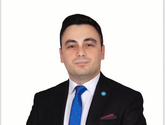 Cahit Can Tekin: Girne-Taşucu Kazasında Kayıp Vatandaşlarımız İçin Umutlu Bekleyiş Sürüyor