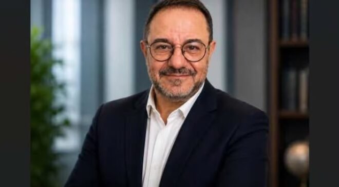 İHRACATTA REKOR VAR, İHRACATÇIDA ALARM VAR!