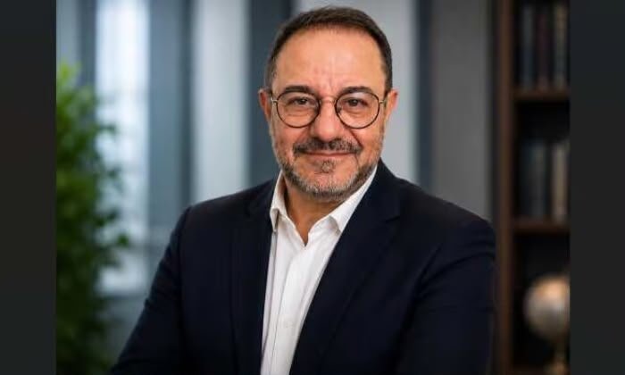 İHRACATTA REKOR VAR, İHRACATÇIDA ALARM VAR!