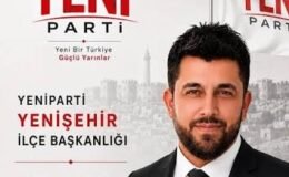 Başkan Baydemir: İki Yıllık Mağduriyet Bitsin
