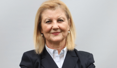 Sel Suyu Çekilince Tehlike Bitmiyor: Hangi Gıdalar Tüketilmemeli?