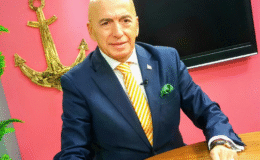 Tek çıkar yol Milli Üretim Ekonomisinde